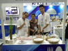 Food_190927_0040