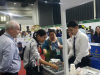 Food_190927_0069