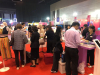 TH Tech Show 2019_190909_0002