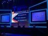 TH Tech Show 2019_190909_0003