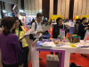 TH Tech Show 2019_190909_0007