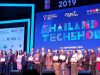 TH Tech Show 2019_190909_0011