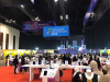 TH Tech Show 2019_190910_0004
