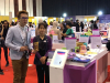 TH Tech Show 2019_190910_0008