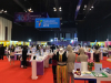 TH Tech Show 2019_190910_0012
