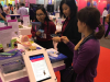 TH Tech Show 2019_190910_0013