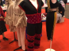 TH Tech Show 2019_190910_0014