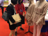 TH Tech Show 2019_190910_0015