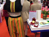 TH Tech Show 2019_190910_0016