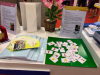 TH Tech Show 2019_190910_0018