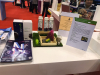 TH Tech Show 2019_190910_0019