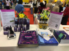 TH Tech Show 2019_190910_0020