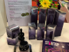 TH Tech Show 2019_190910_0021