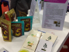 TH Tech Show 2019_190910_0022