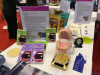 TH Tech Show 2019_190910_0023