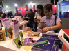 TH Tech Show 2019_190910_0024