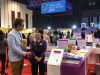 TH Tech Show 2019_190910_0032