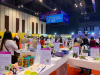 TH Tech Show 2019_190910_0034