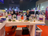 TH Tech Show 2019_190910_0035