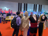 TH Tech Show 2019_190910_0037