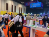 TH Tech Show 2019_190910_0038