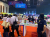 TH Tech Show 2019_190910_0039