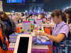 TH Tech Show 2019_190910_0041