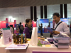 TH Tech Show 2019_190910_0042