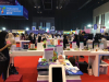 TH Tech Show 2019_190910_0043