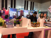 TH Tech Show 2019_190910_0044