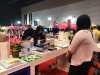 TH Tech Show 2019_190910_0045