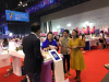 TH Tech Show 2019_190910_0049