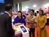 TH Tech Show 2019_190910_0050