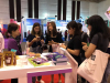 TH Tech Show 2019_190910_0053
