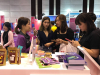 TH Tech Show 2019_190910_0054