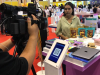 TH Tech Show 2019_190910_0056