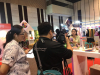 TH Tech Show 2019_190910_0057