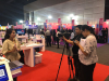 TH Tech Show 2019_190910_0061