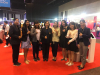 TH Tech Show 2019_190910_0065