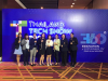 TH Tech Show 2019_190910_0066