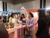 TH Tech Show 2019_190910_0070