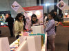 TH Tech Show 2019_190910_0071