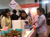 TH Tech Show 2019_190910_0072
