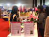 TH Tech Show 2019_190910_0074