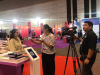 TH Tech Show 2019_190910_0079