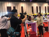 TH Tech Show 2019_190910_0081