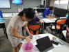 คก.สร้างสุข_250919 (100)