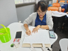 คก.สร้างสุข_250919 (101)