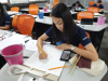 คก.สร้างสุข_250919 (104)