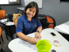 คก.สร้างสุข_250919 (105)
